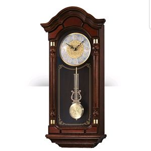 Meet your Posher, Kenneth